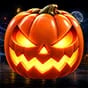 Halloween Horror